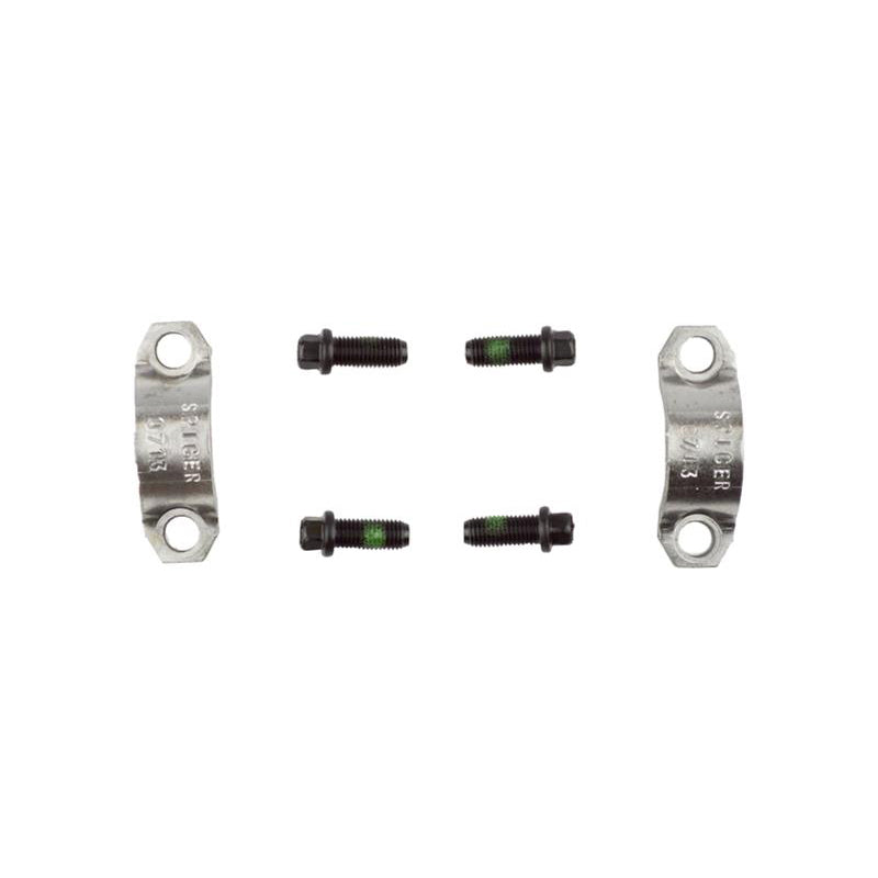 DANA - SPICER 3-70-28X Universal Joint Strap 1410 Series