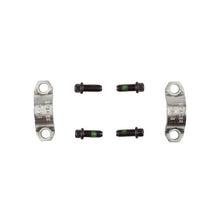 Load image into Gallery viewer, DANA - SPICER 3-70-28X Universal Joint Strap 1410 Series
