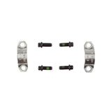 DANA - SPICER 3-70-28X Universal Joint Strap 1410 Series
