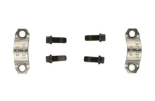Load image into Gallery viewer, DANA - SPICER 3-70-48X Universal Joint Strap Fi ts 1.188 Cap M8x1.0 Bolt