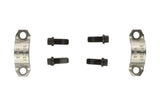DANA - SPICER 3-70-48X Universal Joint Strap Fi ts 1.188 Cap M8x1.0 Bolt
