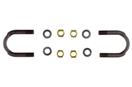 DANA - SPICER 3-94-18X Universal Joint U-Bolt Kit 1350/1410 Series
