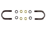DANA - SPICER 3-94-18X Universal Joint U-Bolt Kit 1350/1410 Series