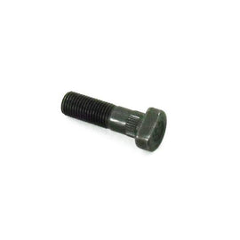 DANA - SPICER 36326-1 Knuckle Bolt Each .375-24 x 1.312