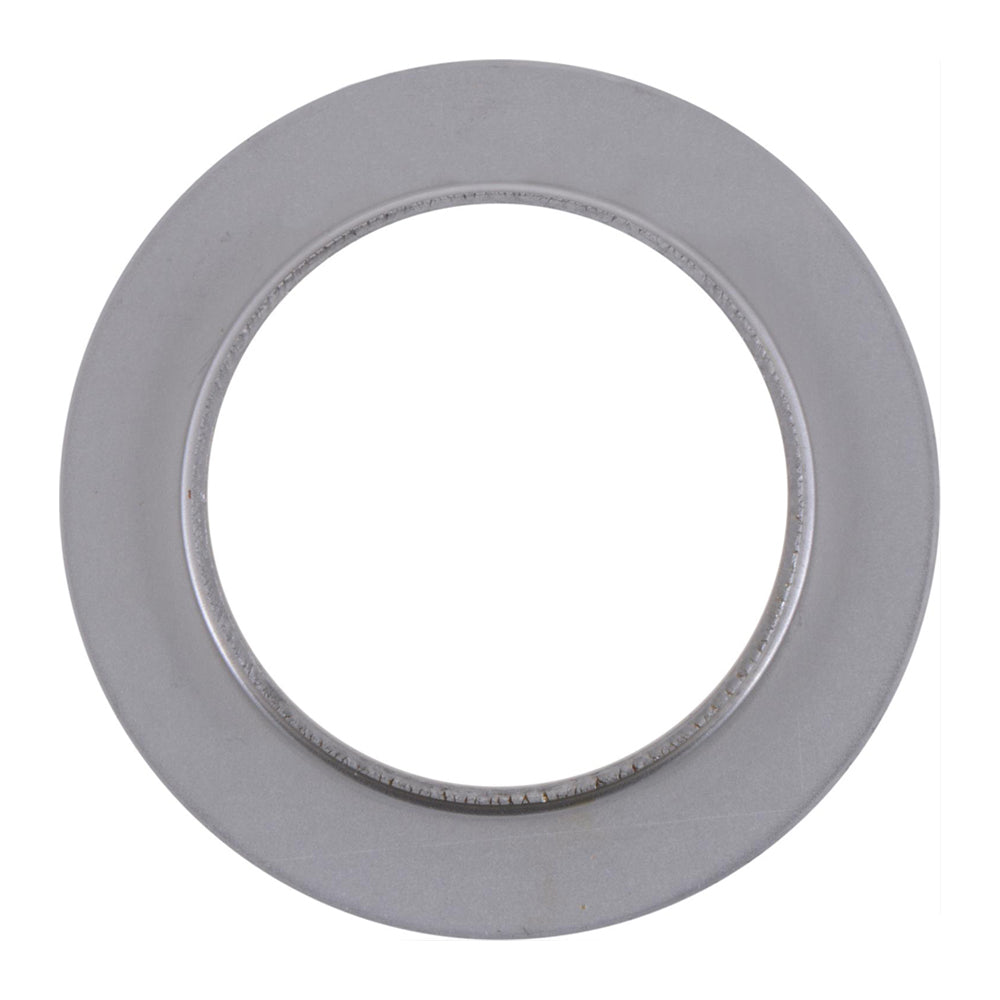 DANA - SPICER 36364 Axle Shaft Shield Each