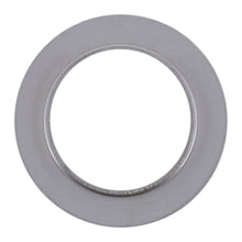Load image into Gallery viewer, DANA - SPICER 36364 Axle Shaft Shield Each