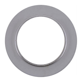 DANA - SPICER 36364 Axle Shaft Shield Each