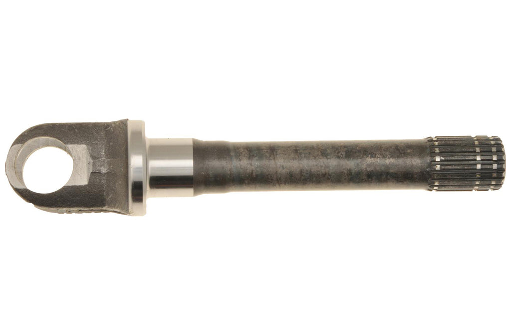 DANA - SPICER 41677 Axle Shaft Dana 44
