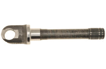 Load image into Gallery viewer, DANA - SPICER 41677 Axle Shaft Dana 44