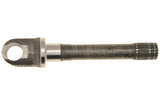 DANA - SPICER 41677 Axle Shaft Dana 44