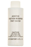 DANA - SPICER 43161 Differental Oil Additive / Friction Modifier 4oz.
