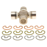 DANA - SPICER 5-1310X Universal Joint 1310/SPL 22 Series OSR 1.062 Cap