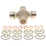 DANA - SPICER 5-1330-1X Universal Joint 1330/SPL 25 Series OSR 1.062 Cap