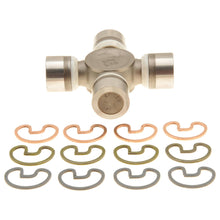 Load image into Gallery viewer, DANA - SPICER 5-1330X Universal Joint 1330/SPL 25 Series OSR 1.062 Cap
