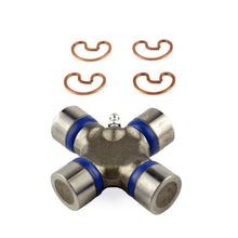 Load image into Gallery viewer, DANA - SPICER 5-134X Universal Joint 1310 to 1330 Series OSR 1.062