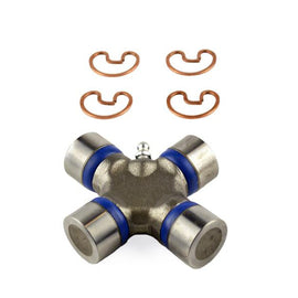 DANA - SPICER 5-134X Universal Joint 1310 to 1330 Series OSR 1.062