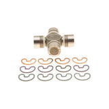 DANA - SPICER 5-1350-1X Universal Joint 1350/SPL 30 Series OSR 1.188 Cap