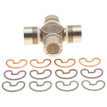 Load image into Gallery viewer, DANA - SPICER 5-1350X Universal Joint 1350/SPL 30 OSR 1.188 Cap