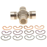 DANA - SPICER 5-1350X Universal Joint 1350/SPL 30 OSR 1.188 Cap