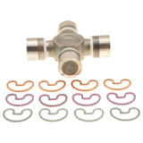 DANA - SPICER 5-1410X Universal Joint 1410/SPL 36 OSR 1.188 Cap