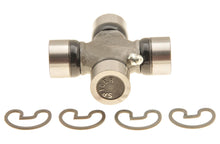 Load image into Gallery viewer, DANA - SPICER 5-153X Universal Joint 1310 Ser ies OSR 1.062 Cap