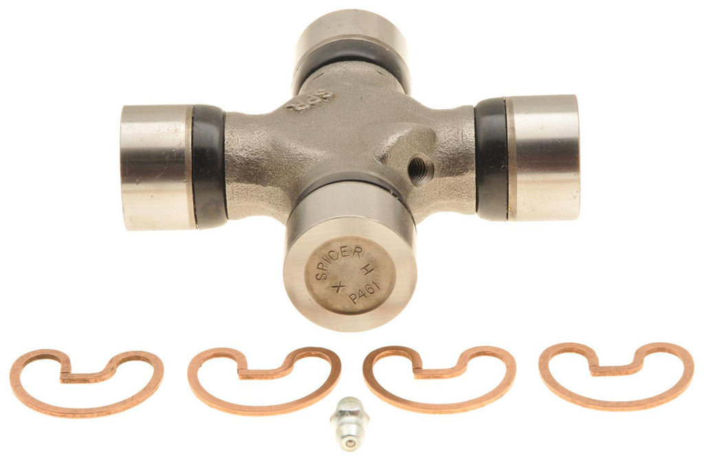 DANA - SPICER 5-160X Universal Joint 1410 Ser ies OSR 1.188 Cap