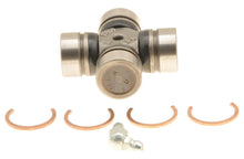 Load image into Gallery viewer, DANA - SPICER 5-170X Universal Joint 1000 Ser ies ISR 0.938 Cap