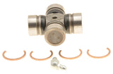 DANA - SPICER 5-170X Universal Joint 1000 Ser ies ISR 0.938 Cap