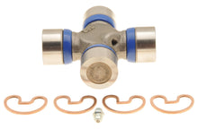 Load image into Gallery viewer, DANA - SPICER 5-178X Universal Joint 1350 Ser ies OSR 1.188 Cap