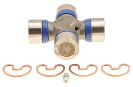 DANA - SPICER 5-178X Universal Joint 1350 Ser ies OSR 1.188 Cap