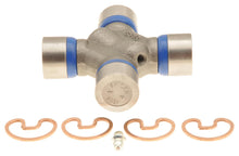 Load image into Gallery viewer, DANA - SPICER 5-213X Universal Joint 1330 Ser ies OSR 1.062 Cap