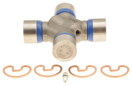 DANA - SPICER 5-213X Universal Joint 1330 Ser ies OSR 1.062 Cap