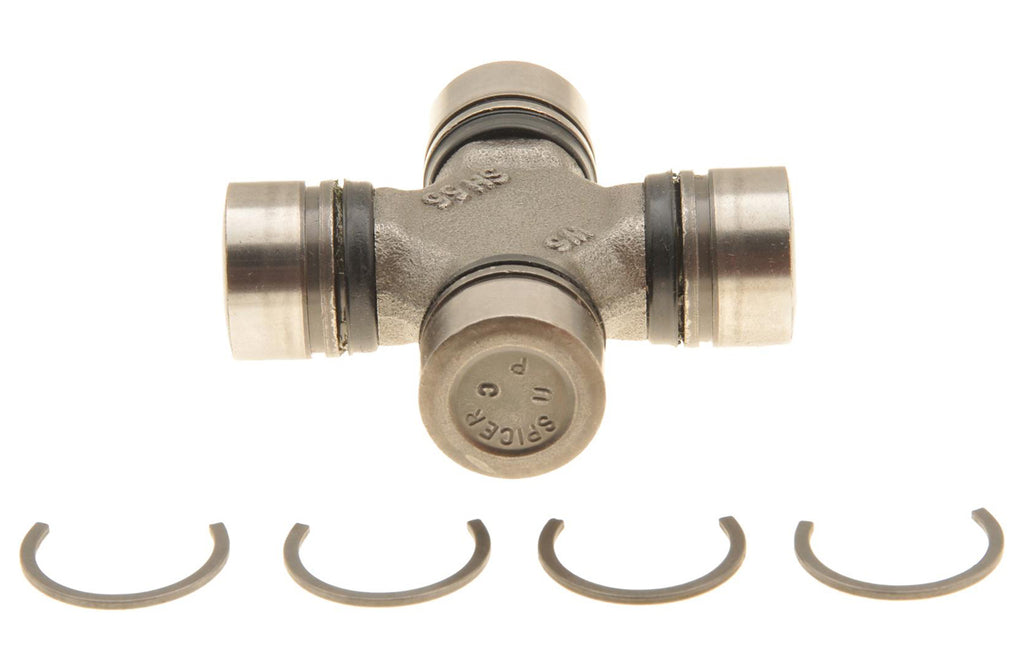 DANA - SPICER 5-260X Universal Joint 1310WJ Series ISR 1.062 Cap