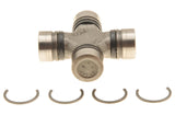 DANA - SPICER 5-260X Universal Joint 1310WJ Series ISR 1.062 Cap