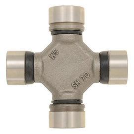 DANA - SPICER 5-3022-1X Universal Joint S44 to 1310 Series OSR/ISR