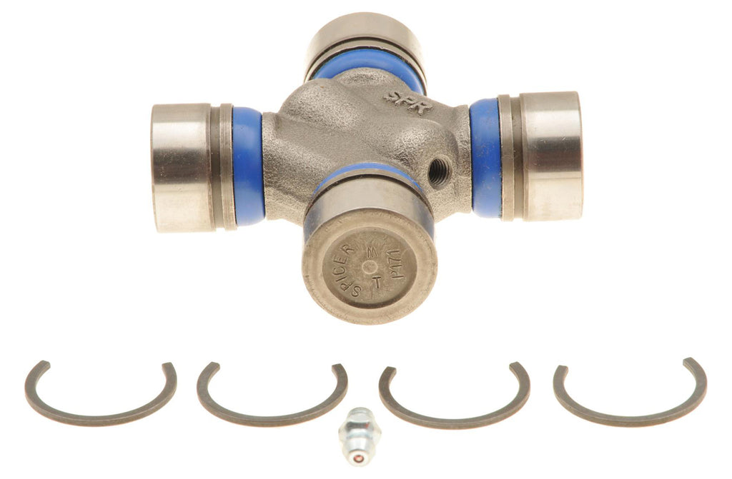 DANA - SPICER 5-3147X Universal Joint S44 Seri es ISR 1.125 Cap