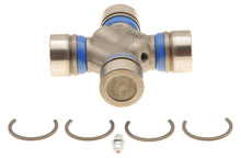 Load image into Gallery viewer, DANA - SPICER 5-3147X Universal Joint S44 Seri es ISR 1.125 Cap