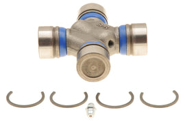 DANA - SPICER 5-3147X Universal Joint S44 Seri es ISR 1.125 Cap