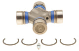 DANA - SPICER 5-3147X Universal Joint S44 Seri es ISR 1.125 Cap