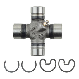 DANA - SPICER 5-3205X Universal Joint S44 to 1350 Series OSR/ISR