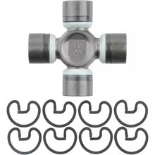 Load image into Gallery viewer, DANA - SPICER 5-3613X U-Joint