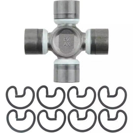 DANA - SPICER 5-3613X U-Joint