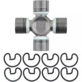 DANA - SPICER 5-3613X U-Joint