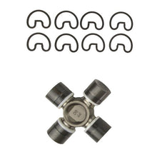 Load image into Gallery viewer, DANA - SPICER 5-3615X Universal Joint 1350 Ser ies OSR 1.188 Cap