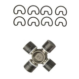 DANA - SPICER 5-3615X Universal Joint 1350 Ser ies OSR 1.188 Cap