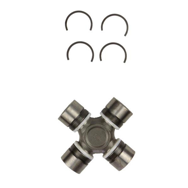 DANA - SPICER 5-7166X Universal Joint 1350WJ Series ISR 1.188 Cap