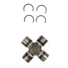 Load image into Gallery viewer, DANA - SPICER 5-7166X Universal Joint 1350WJ Series ISR 1.188 Cap