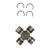 DANA - SPICER 5-7166X Universal Joint 1350WJ Series ISR 1.188 Cap