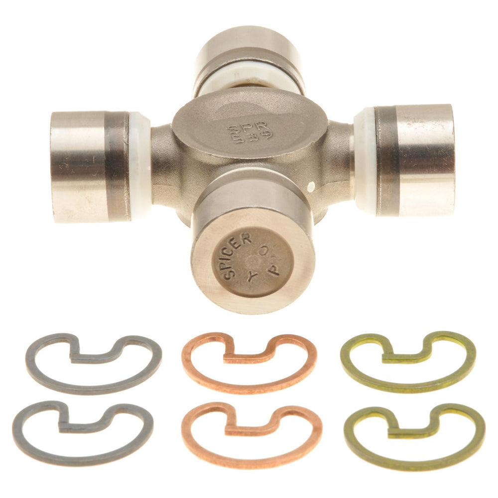 DANA - SPICER 5-7439X Universal Joint S55 to 1310 Series OSR