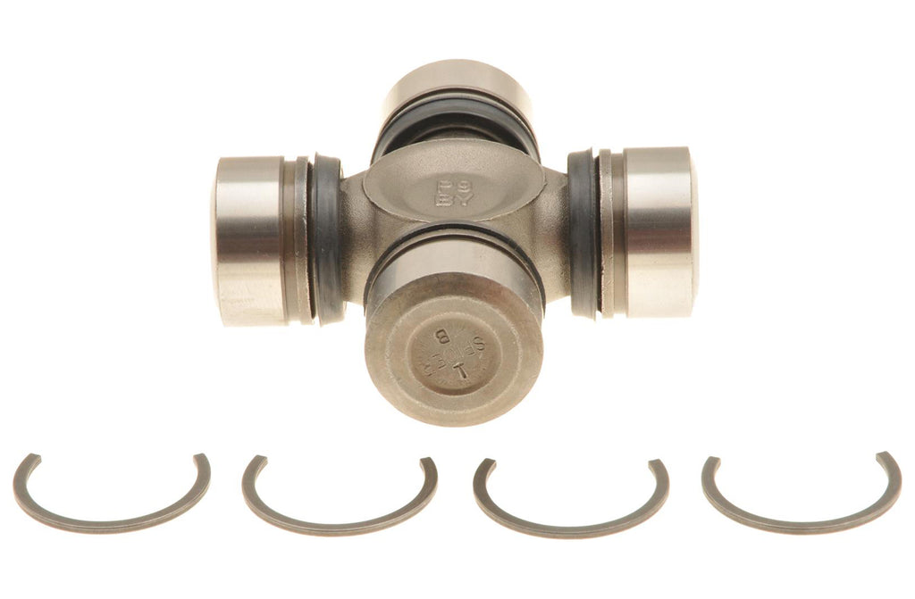 DANA - SPICER 5-760X Universal Joint 1310WJ Series ISR 1.188 Cap